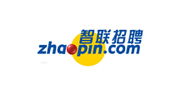 广州写字楼装修